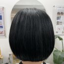 민강헤어