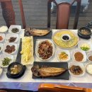 동화원산장 이미지