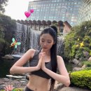 요가라이즈