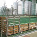 운중하나어린이집 이미지