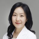 부민