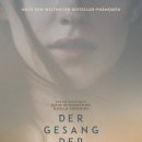 Where the Crawdads Sing 이미지