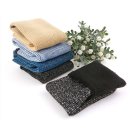 엠더블유글로벌 이미지