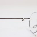 아이마트안경 이미지