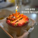 수원-0659 네이버블로그