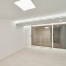 다산로36길 이미지