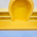 서울중계초등학교 이미지