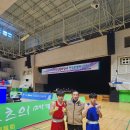 용인대NEW복싱 이미지