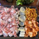 둔산여고 이미지