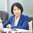 광주 이미지