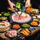 파리바게뜨고대안산