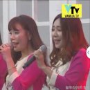 굿샾