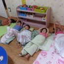 해달별어린이집 이미지