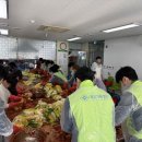 목포기독병원 이미지