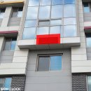 배곧해솔중학교 이미지