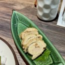 노승문참치 이미지