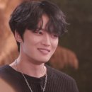 원스 텐아시아