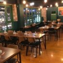 Sunkitchen_Seoul(썬키친)