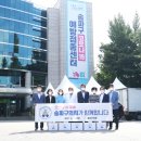 송파구민회관 이미지