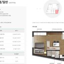 상수크리원 이미지