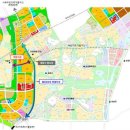 책향기로(2) 이미지