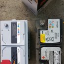 군산오토카서비스 이미지