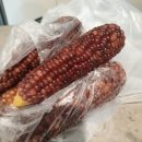 계림청과 네이버블로그