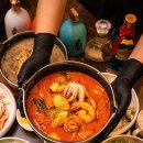 강남대로 399 (1) 이미지