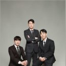 일프로세무회계