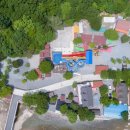 가든펜션 이미지