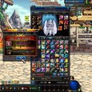 봉자 PC방 이미지