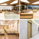 서울메디케어 이미지