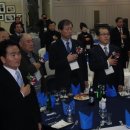 상운중학교 이미지