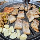 이조숯불갈비 - 군포시 산본로323번길 21 | 이조숯불갈비