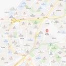 예현모터스 이미지