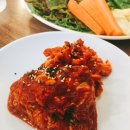 돈주네족발보쌈 이미지