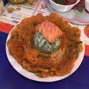 막걸리이야기 | 🍶 막걸리 하나 주면 안 잡아먹지~ [🐯2025 호랑이굴 페스티벌🐯] 후기