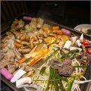 로얄퍼스트빌 | 동탄역 유림노르웨이숲 아파트 근처 고깃집 개성곱창동탄역점, 맛과 친절의 환상 조화!