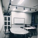 해담학원 - 고양시 덕양구 동산2로 1 | 해담학원