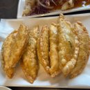 김여사짜장앤짬뽕 이미지