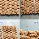 주식회사 야자 네이버블로그