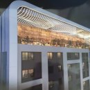 수진제3공영주차장 이미지