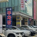 [혜화: 북카페] 어쩌다 산책에서 공부하고 왔어요📚