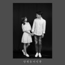 양평동 사진관 이미지