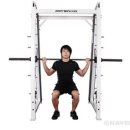 럭키스타짐 네이버블로그