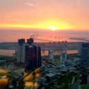 오크우드 프리미어 인천 이미지