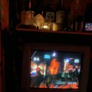매드슬로우단월점