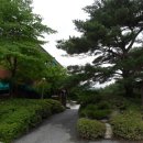 덕유산휴양수련원 이미지