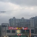 (유) 보성녹차떡갈비 원조 | 전남 보성 맛집 추천 보성녹차떡갈비원조 내돈내산후기