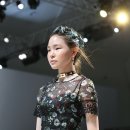 제이앤디자인 이미지